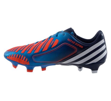 adidas predator maat 43|Adidas predator schoenen.